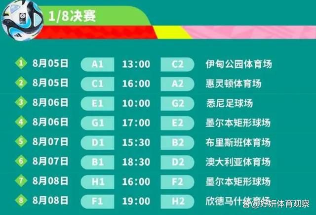 一切似乎都在指向一份新的合同，但仍然需要就薪水问题展开讨论。